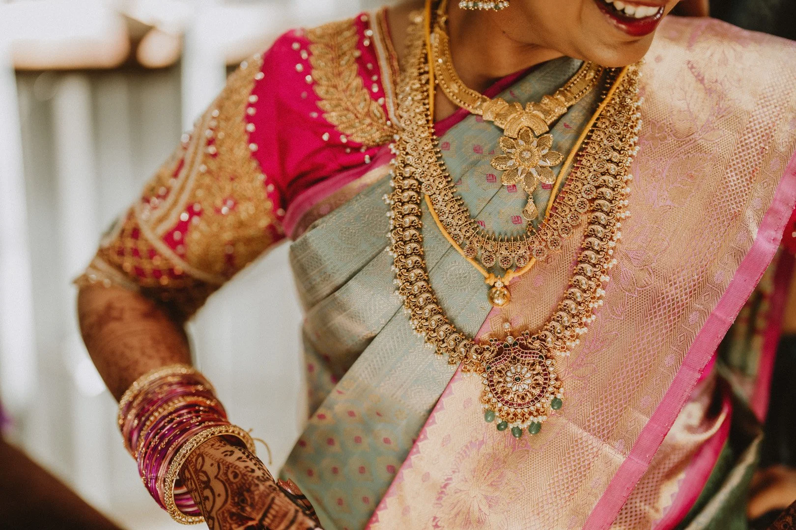 san_martin_temple_south_indian_wedding_Photos-309.jpg