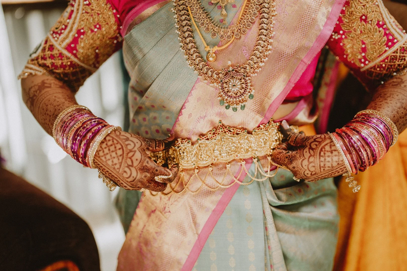 san_martin_temple_south_indian_wedding_Photos-310.jpg