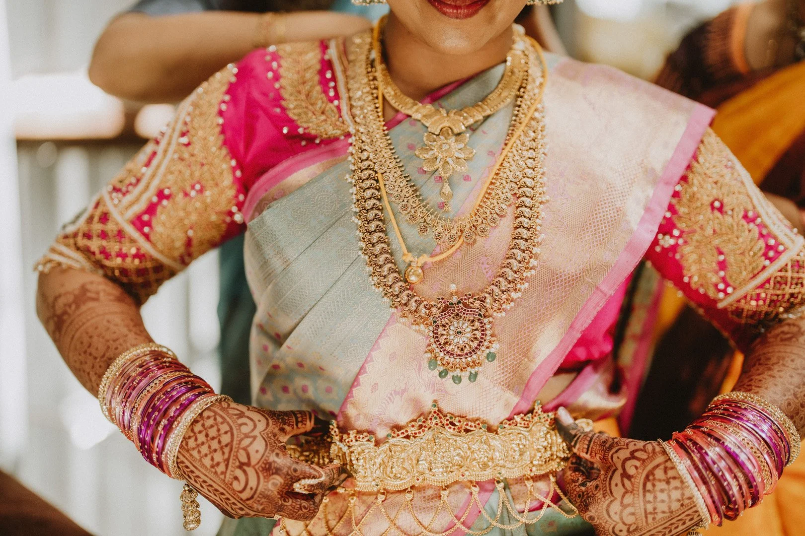 san_martin_temple_south_indian_wedding_Photos-311.jpg