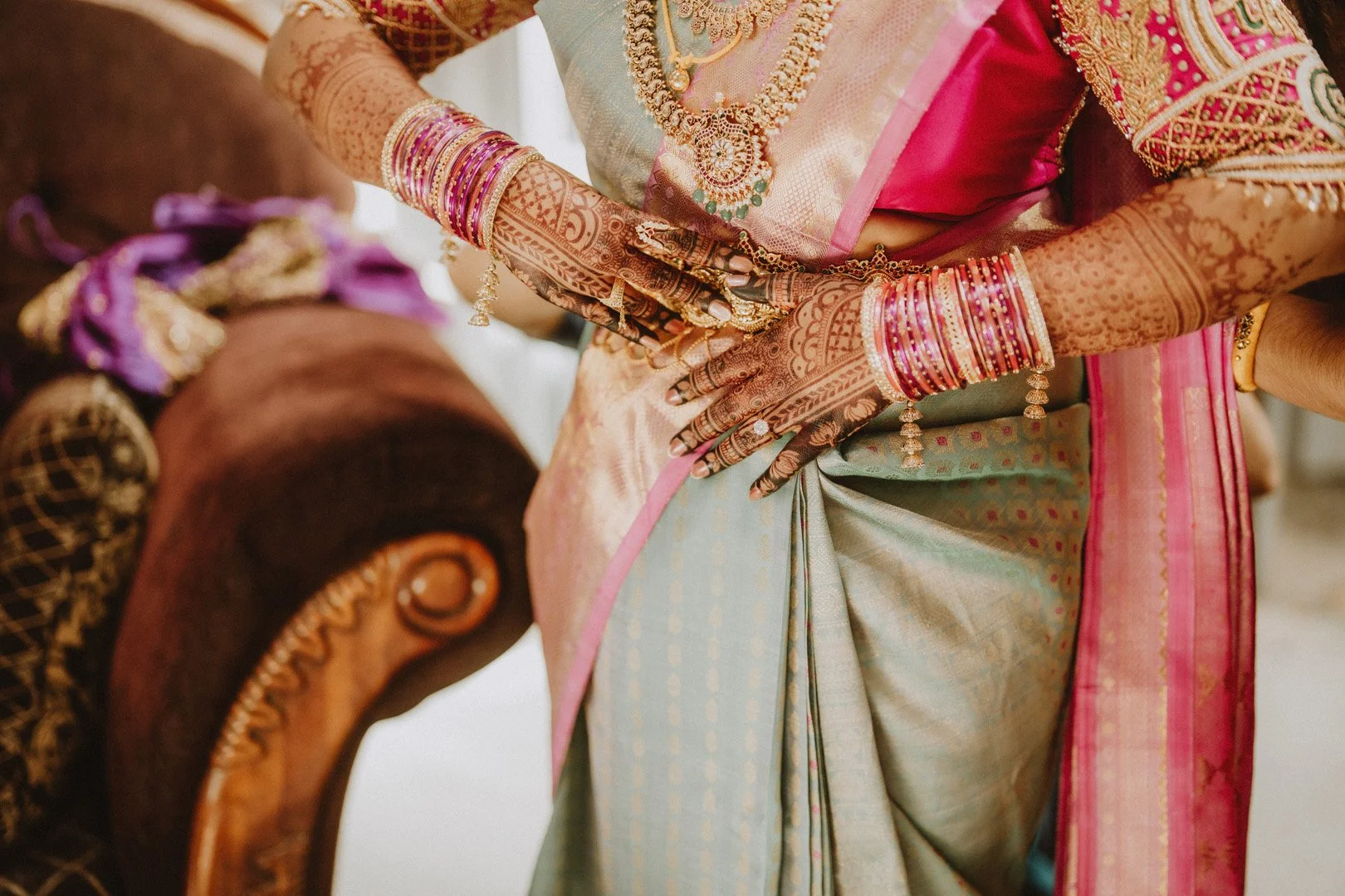 san_martin_temple_south_indian_wedding_Photos-312.jpg