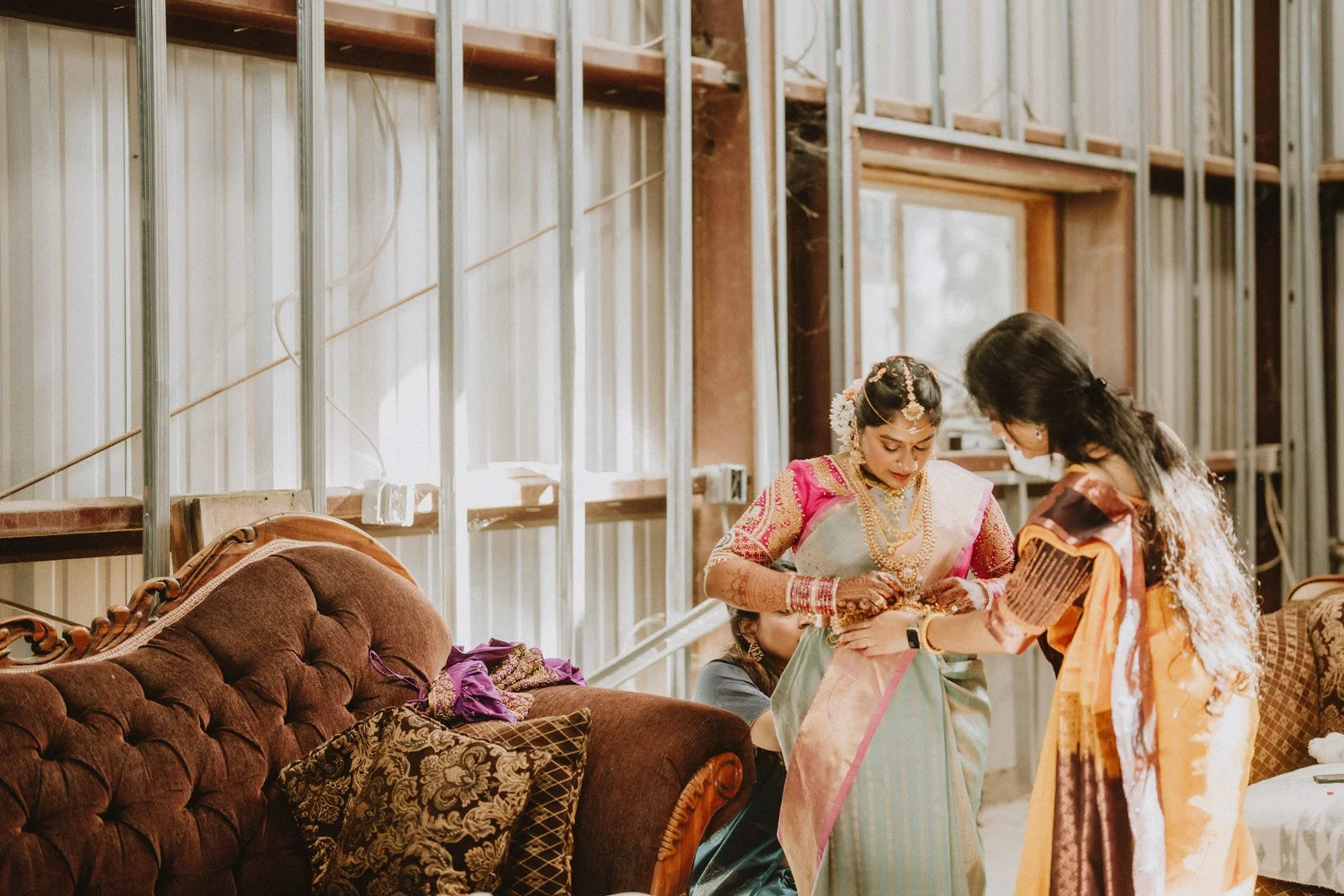 san_martin_temple_south_indian_wedding_Photos-313.jpg