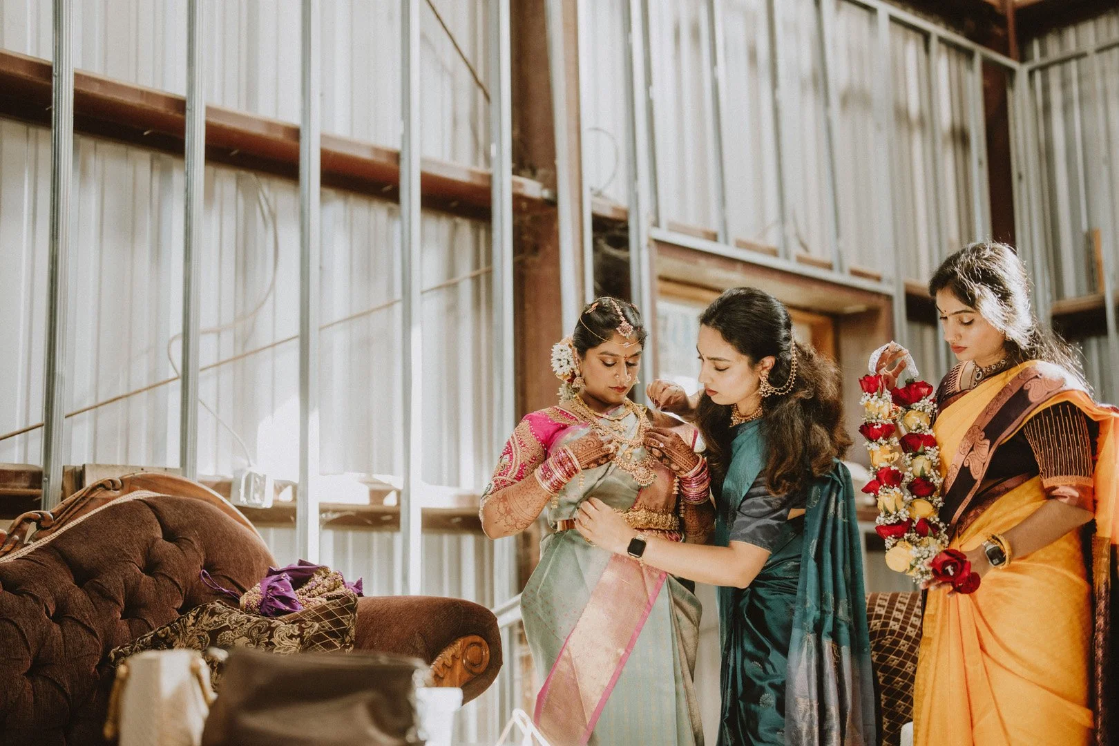 san_martin_temple_south_indian_wedding_Photos-314.jpg