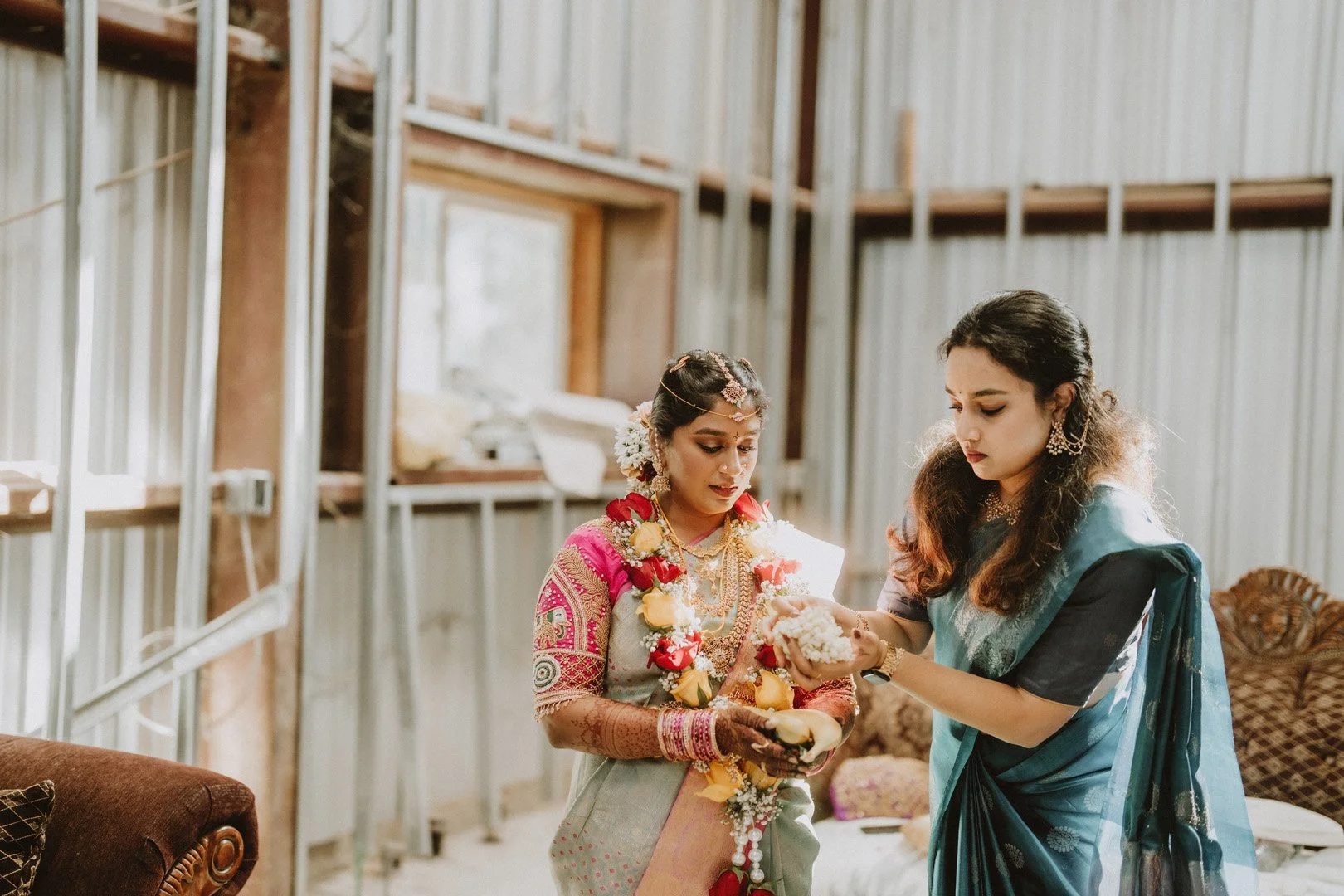 san_martin_temple_south_indian_wedding_Photos-315.jpg