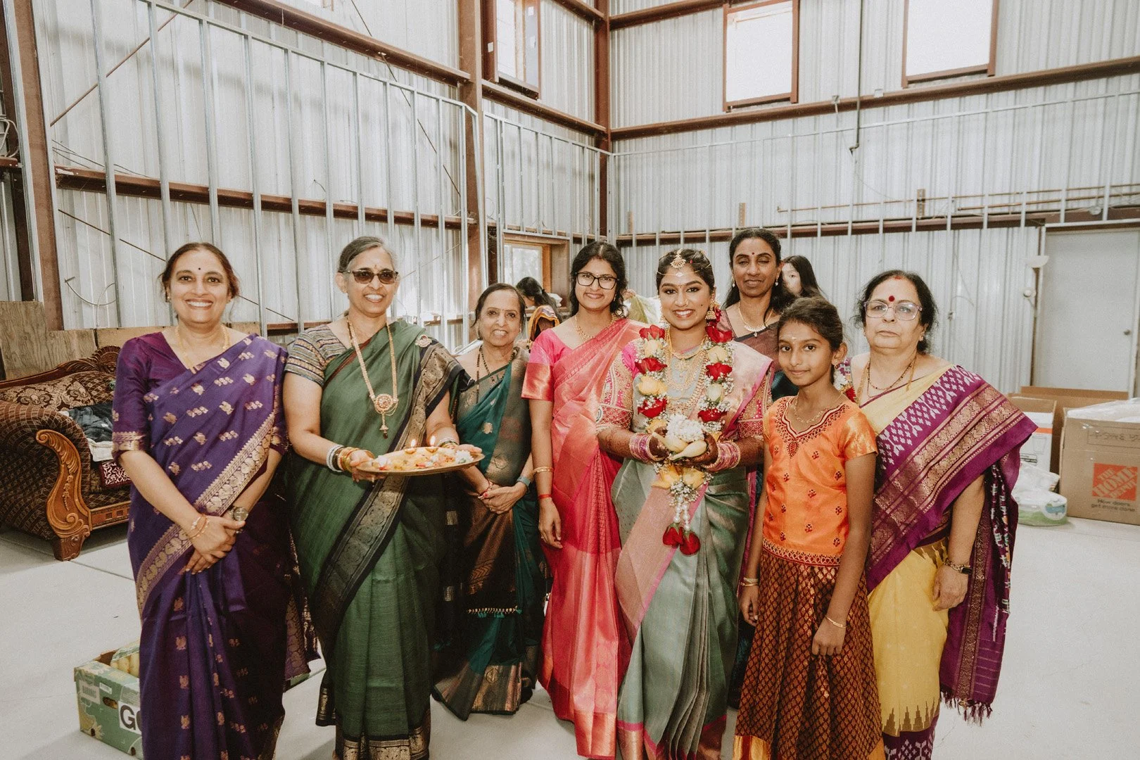 san_martin_temple_south_indian_wedding_Photos-316.jpg