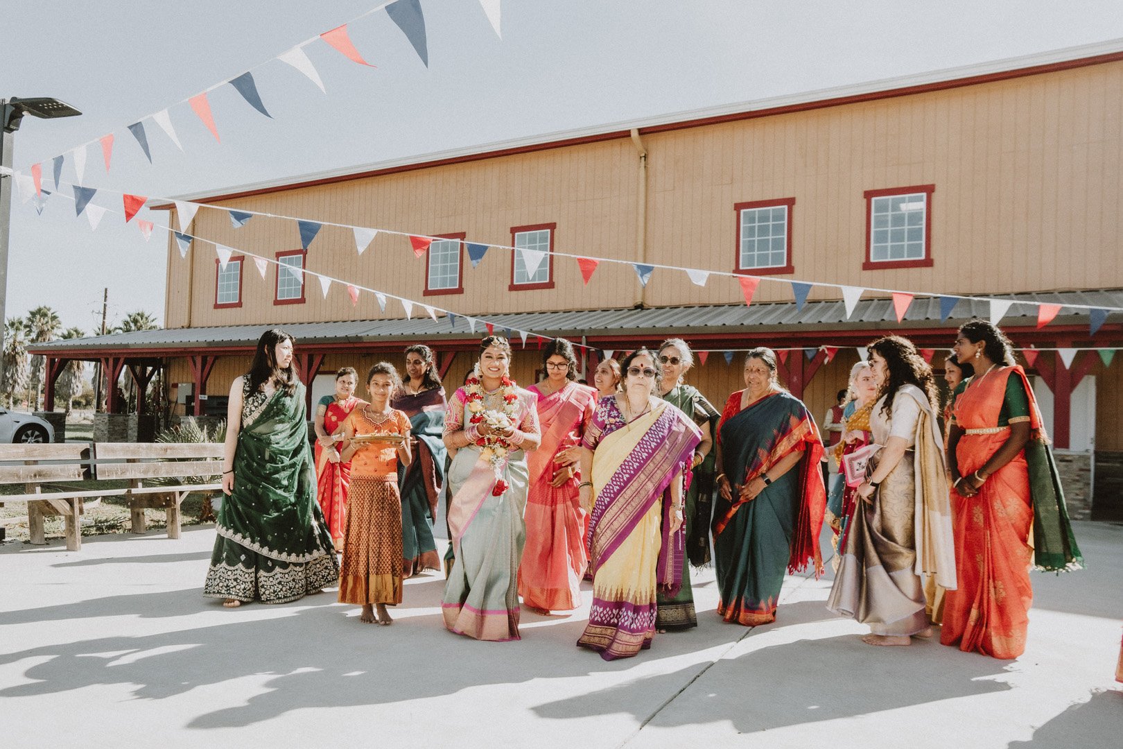 san_martin_temple_south_indian_wedding_Photos-317.jpg
