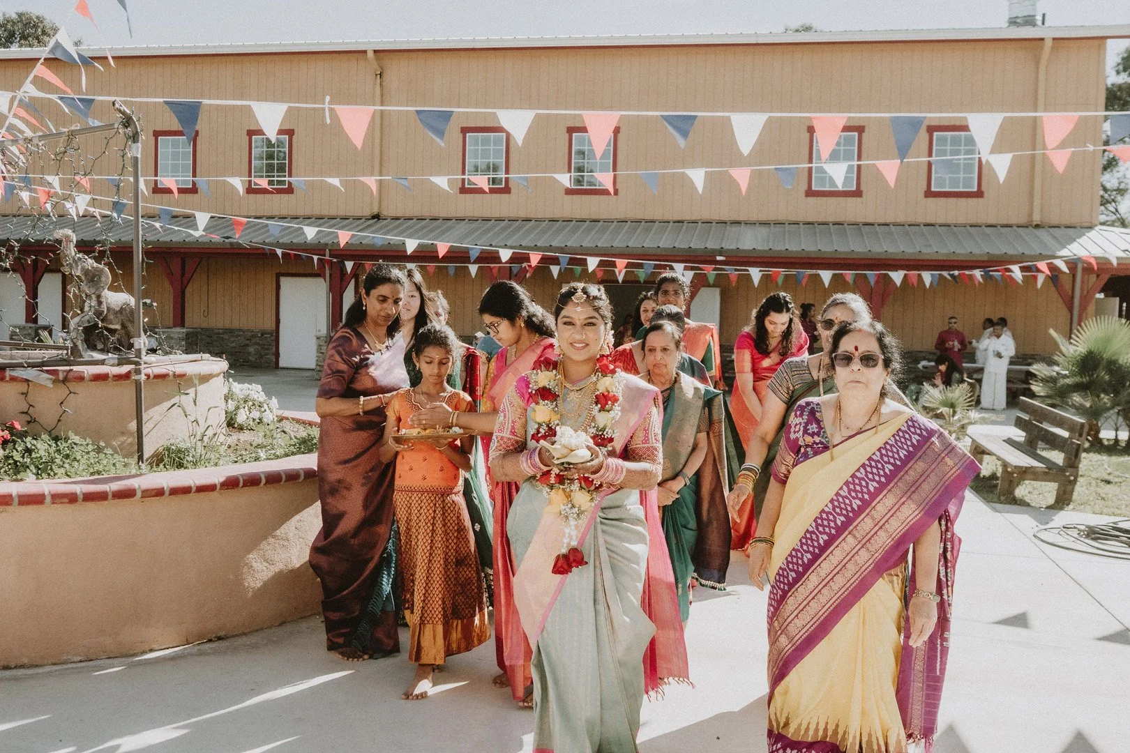 san_martin_temple_south_indian_wedding_Photos-318.jpg