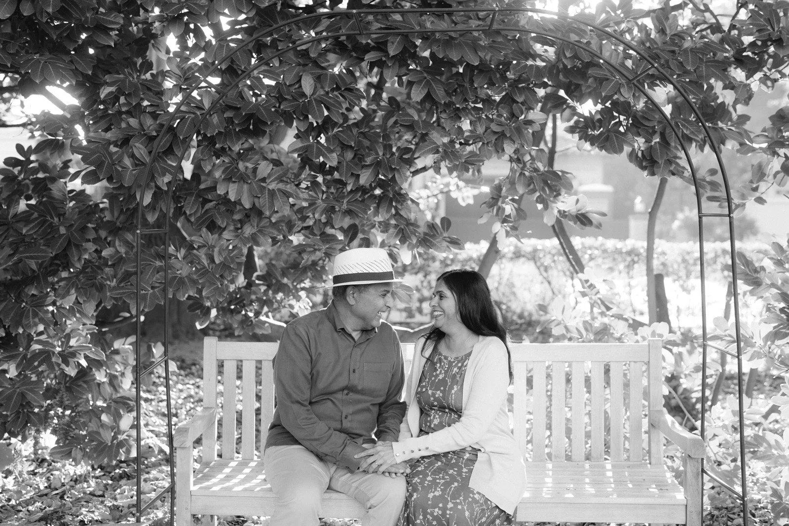 gamble_garden_family_photos-19.jpg