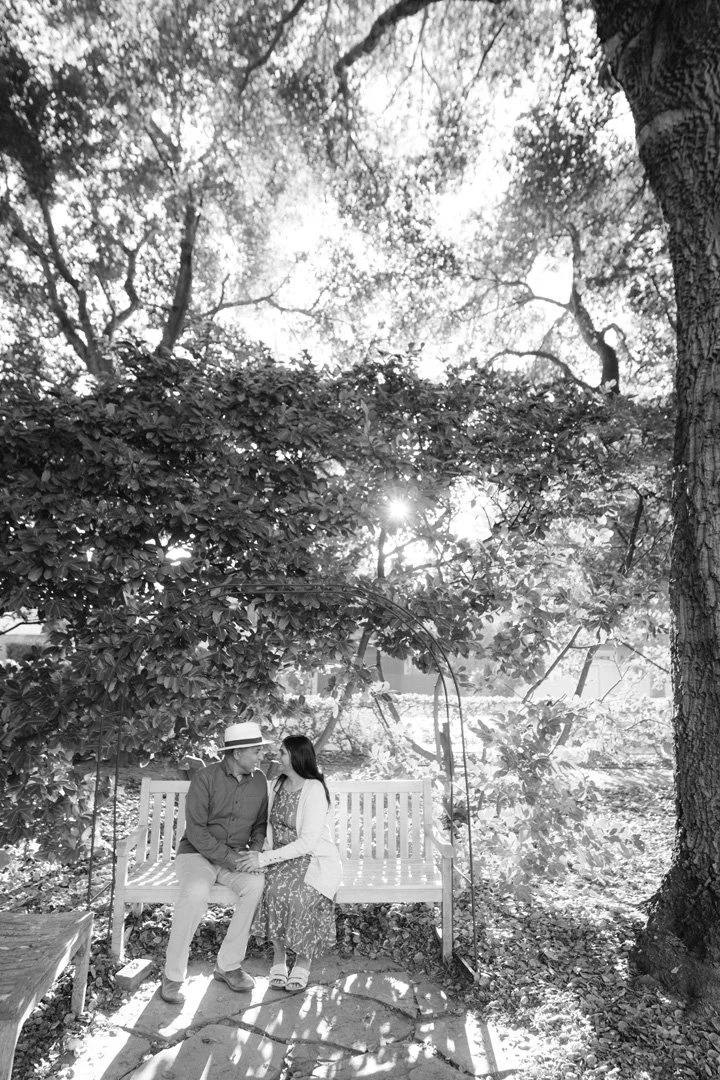 gamble_garden_family_photos-22.jpg