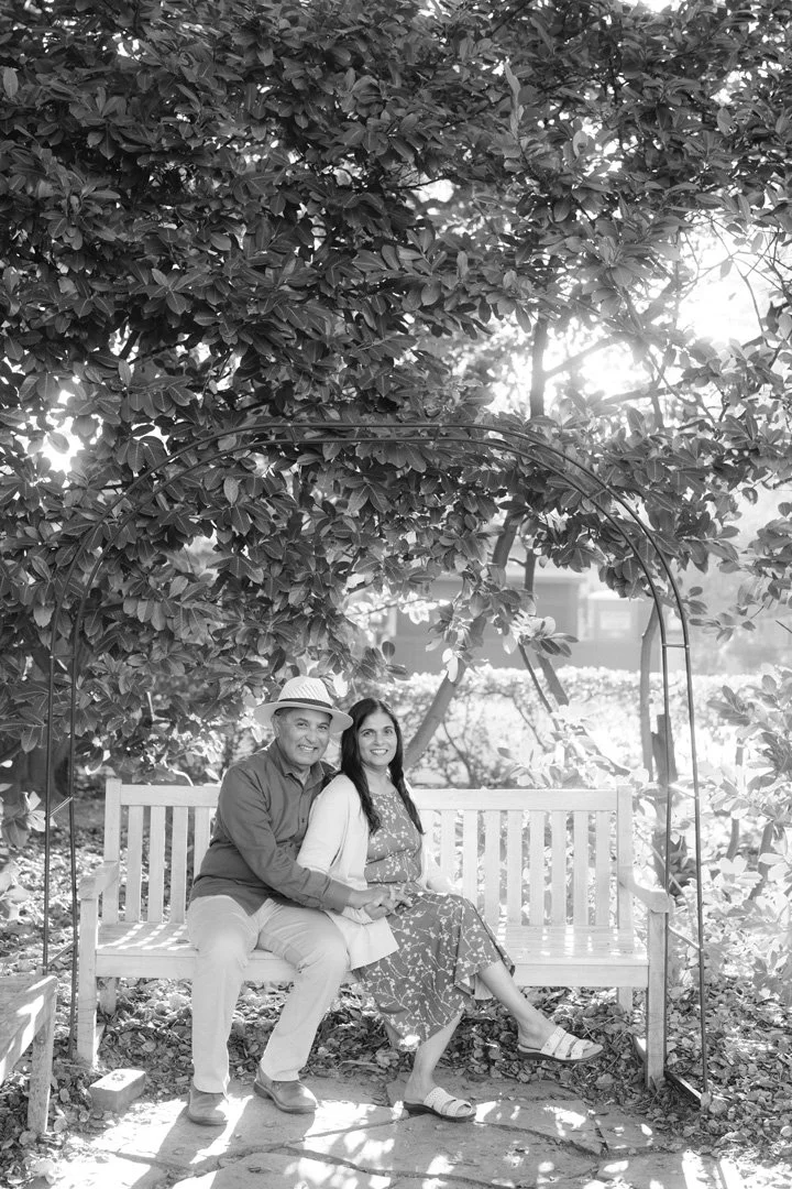 gamble_garden_family_photos-23.jpg