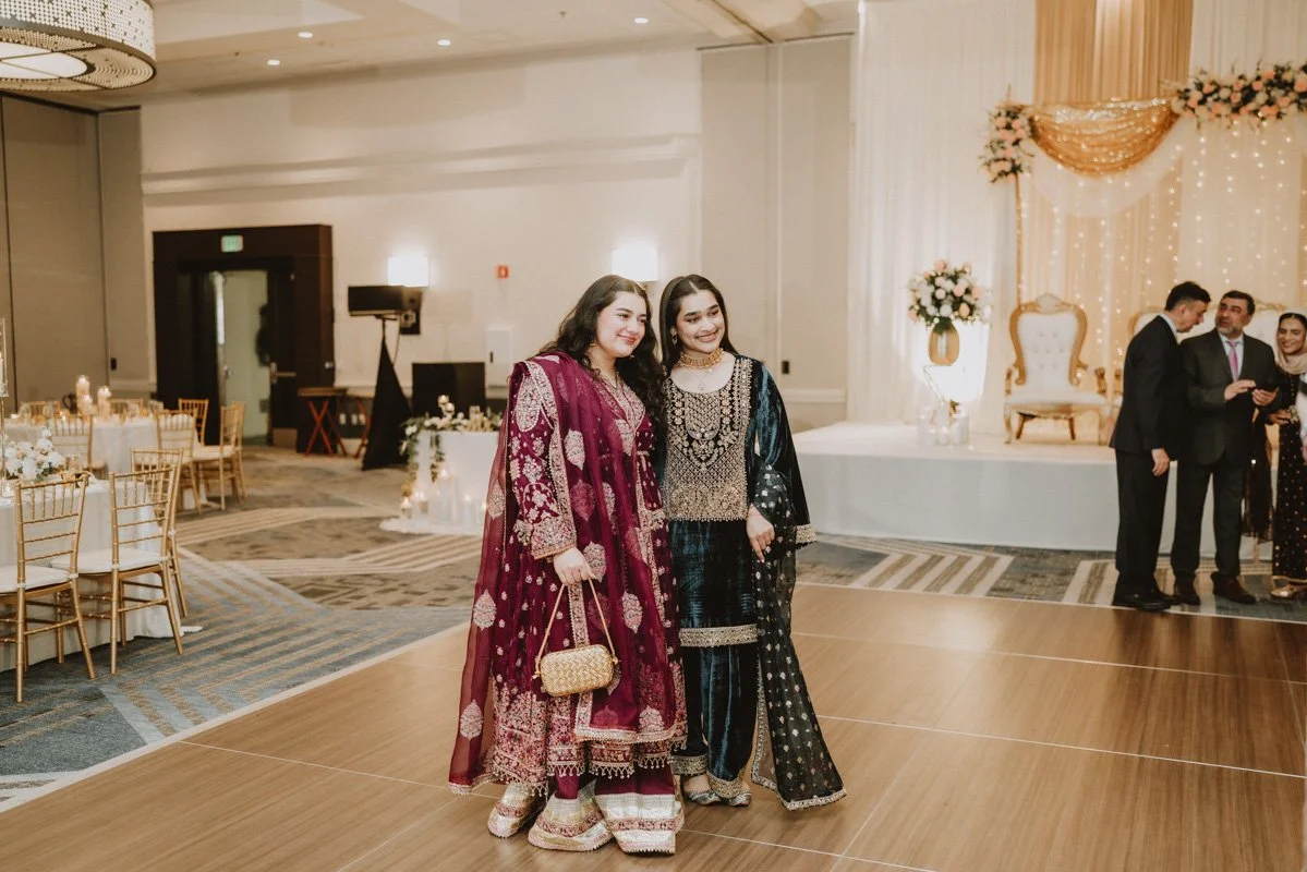 Santaclara_Marriott_Walima-60.jpg