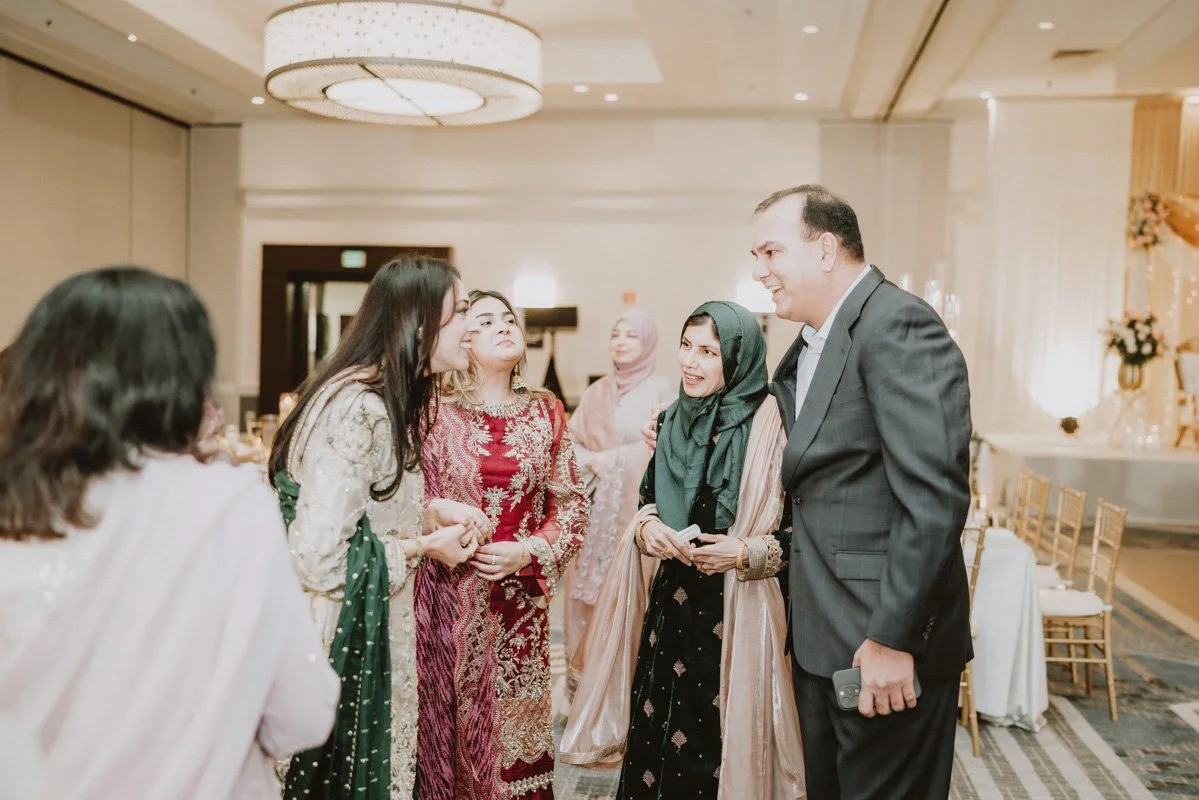 Santaclara_Marriott_Walima-61.jpg