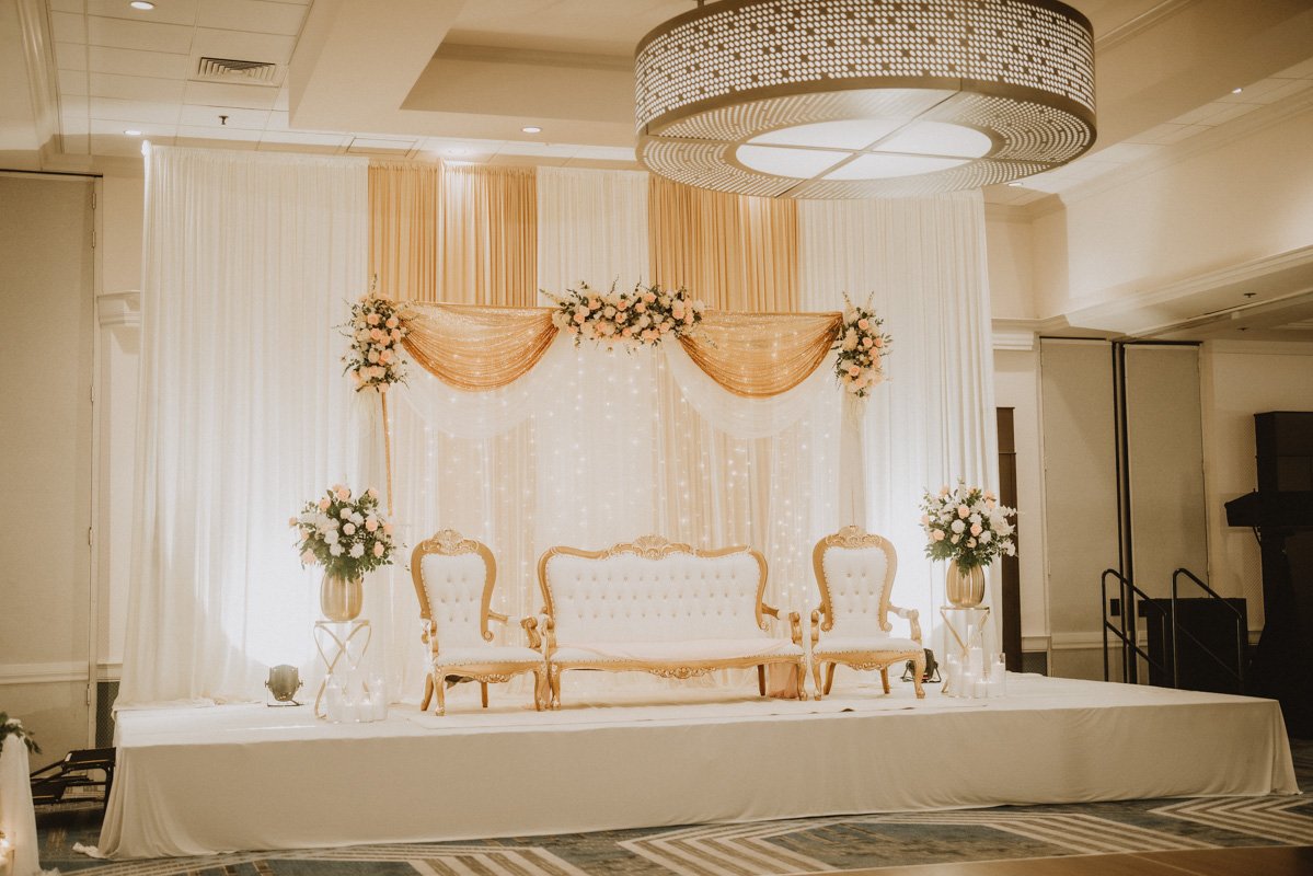 Santaclara_Marriott_Walima-64.jpg