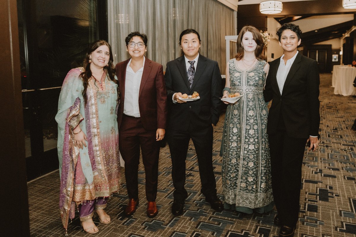 Santaclara_Marriott_Walima-68.jpg