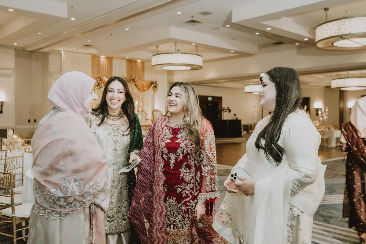 Santaclara_Marriott_Walima-77.jpg
