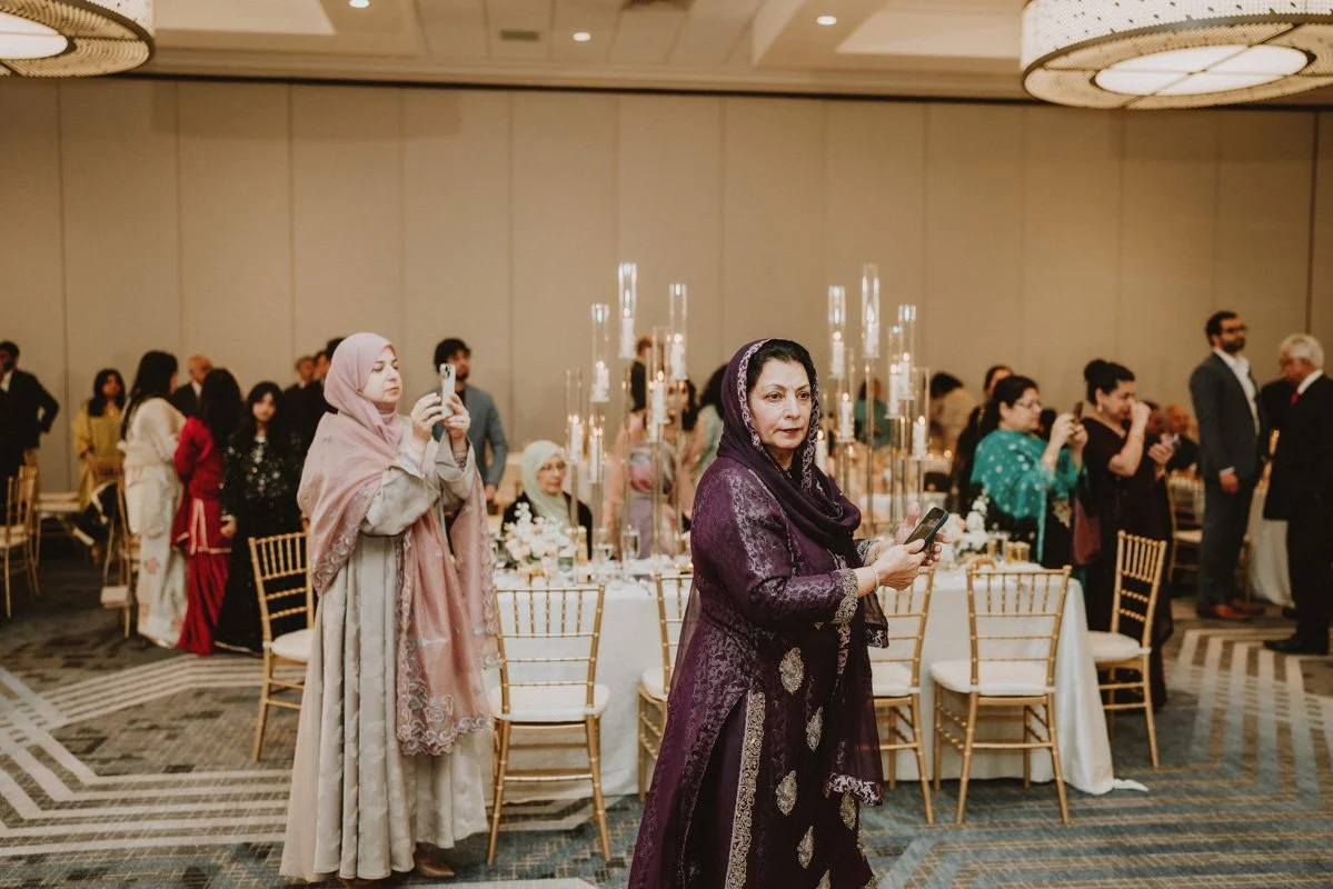 Santaclara_Marriott_Walima-82.jpg