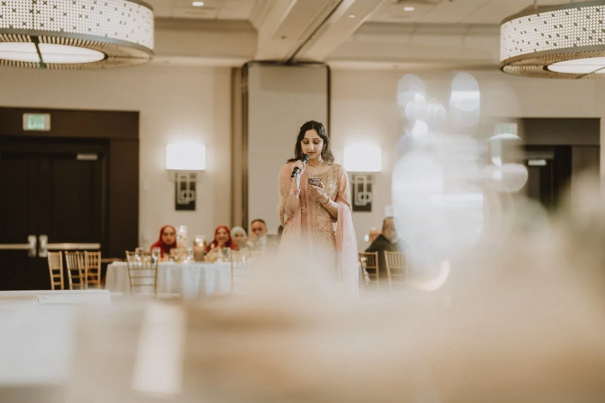 Santaclara_Marriott_Walima-100.jpg