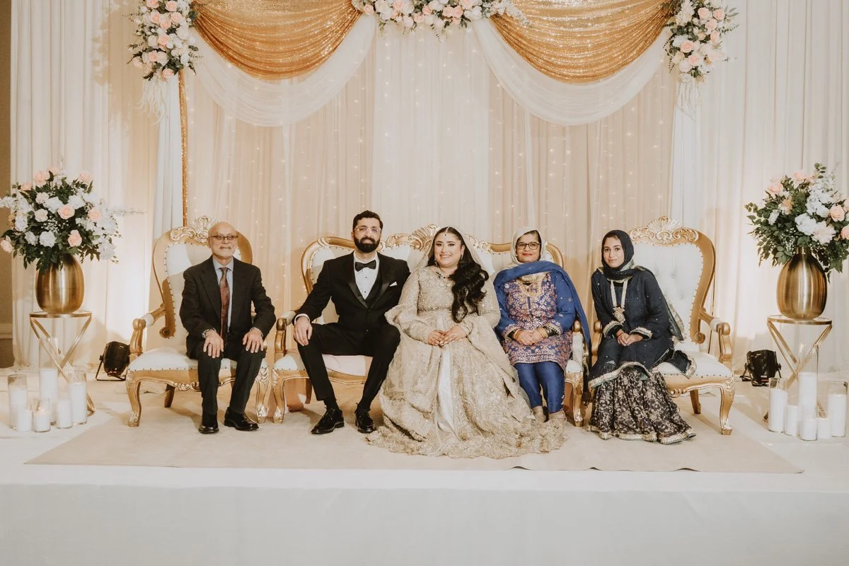 Santaclara_Marriott_Walima-104.jpg