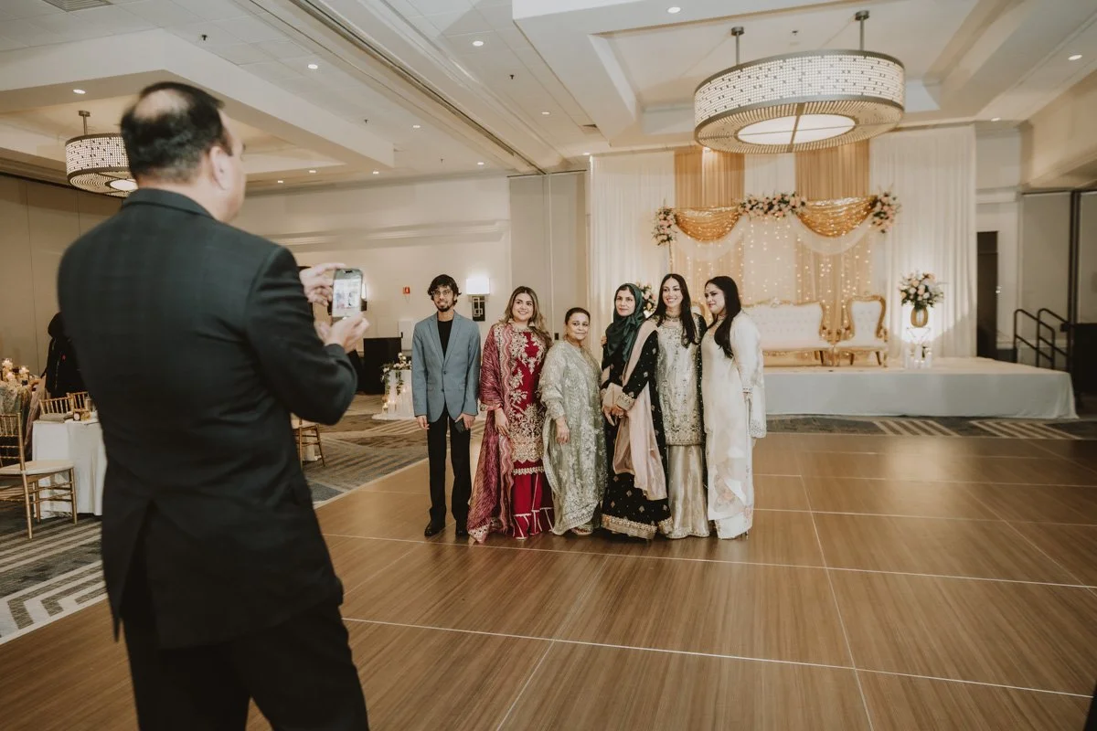 Santaclara_Marriott_Walima-130.jpg