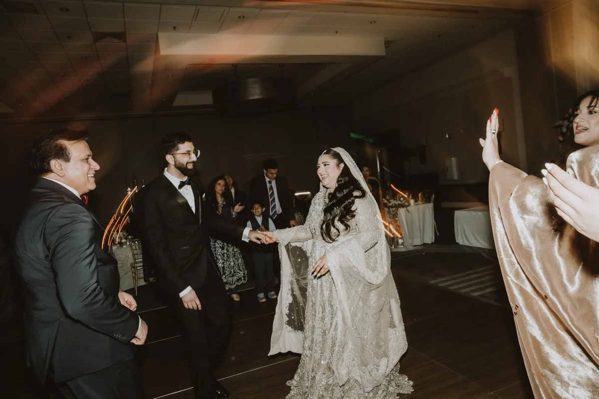 Santaclara_Marriott_Walima-146.jpg