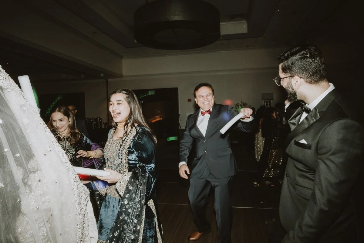 Santaclara_Marriott_Walima-149.jpg