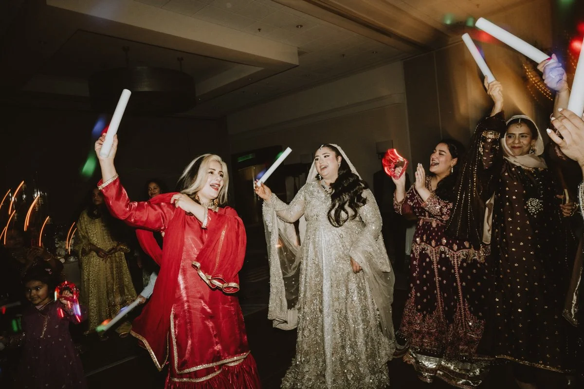 Santaclara_Marriott_Walima-155.jpg