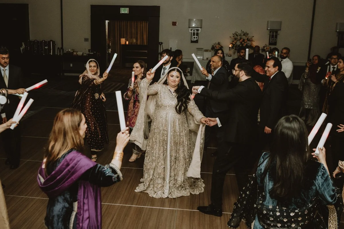 Santaclara_Marriott_Walima-160.jpg