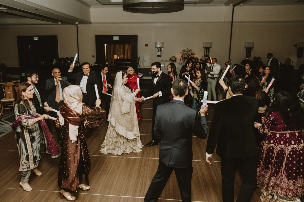 Santaclara_Marriott_Walima-162.jpg
