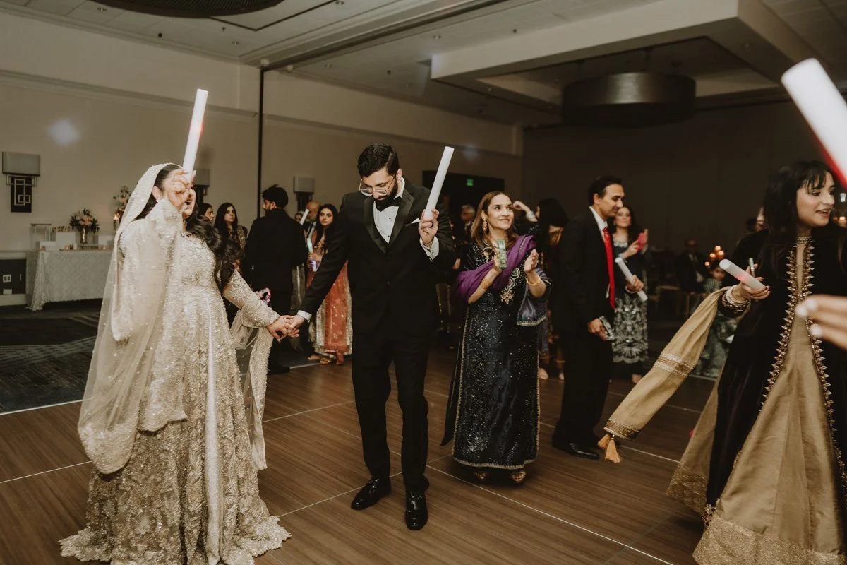 Santaclara_Marriott_Walima-167.jpg
