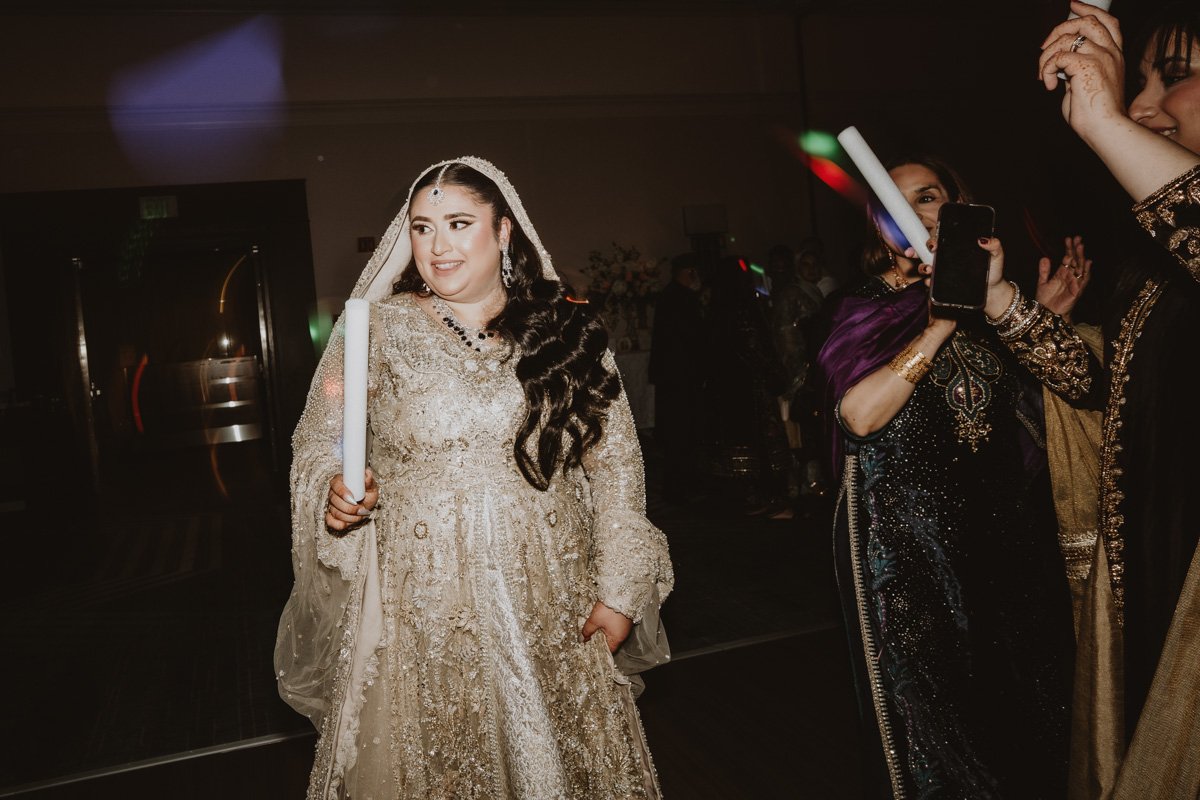 Santaclara_Marriott_Walima-171.jpg