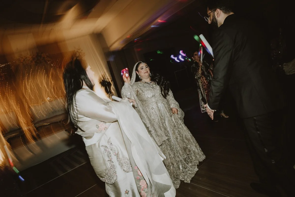 Santaclara_Marriott_Walima-179.jpg