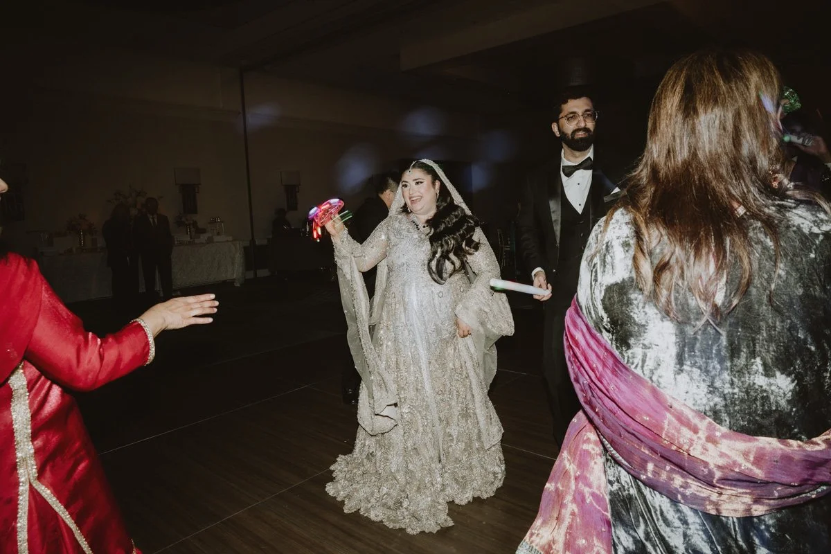 Santaclara_Marriott_Walima-187.jpg