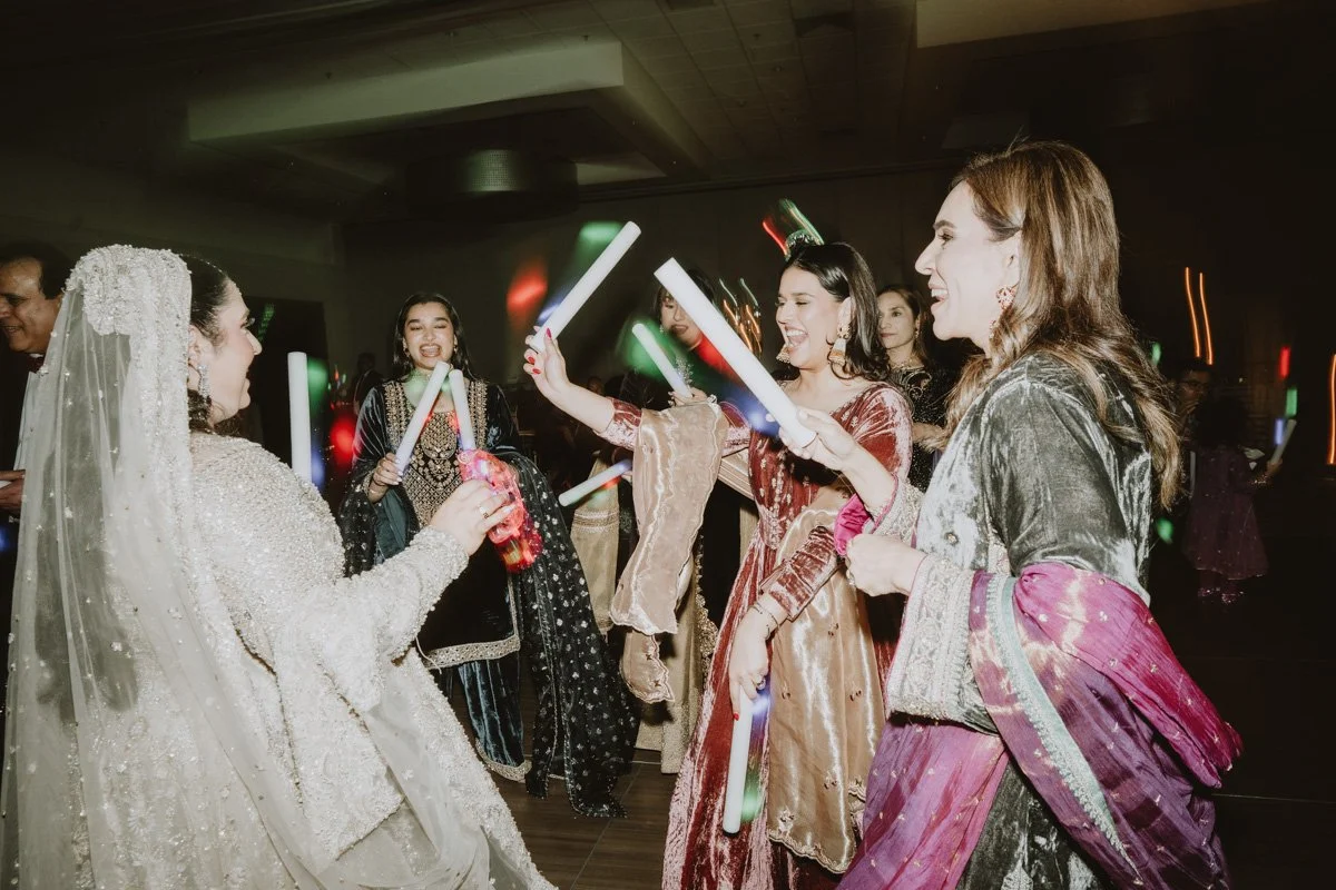 Santaclara_Marriott_Walima-190.jpg