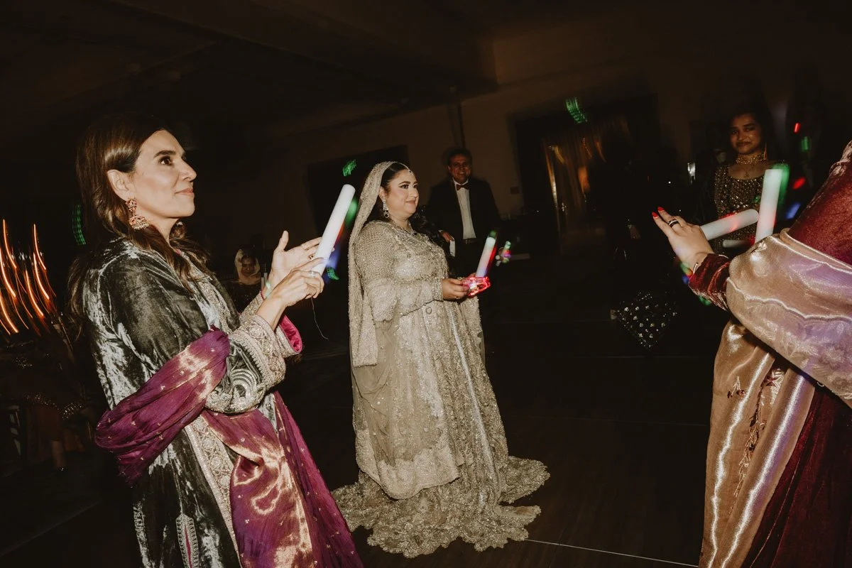 Santaclara_Marriott_Walima-192.jpg