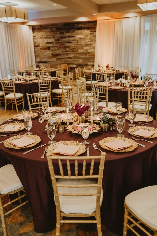 Palo_Alto_Hills_Golf_and_Country_Club_Indian_Wedding_Decor-154.jpg