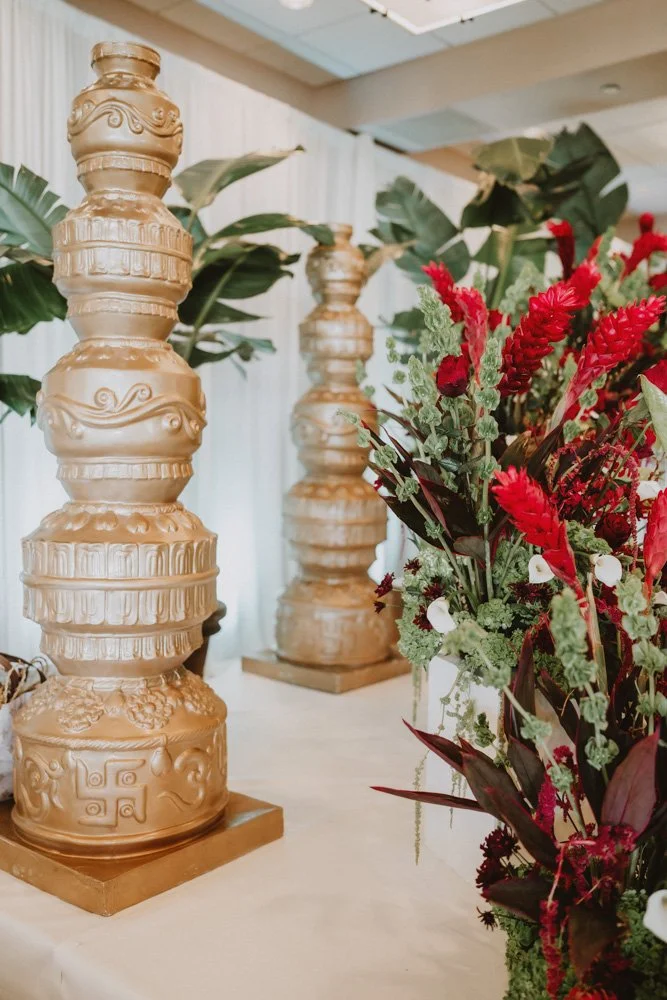 Palo_Alto_Hills_Golf_and_Country_Club_Indian_Wedding_Decor-199.jpg