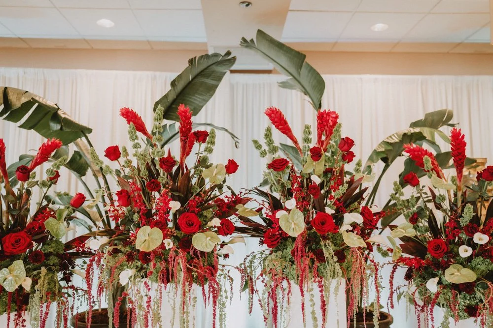 Palo_Alto_Hills_Golf_and_Country_Club_Indian_Wedding_Decor-206.jpg
