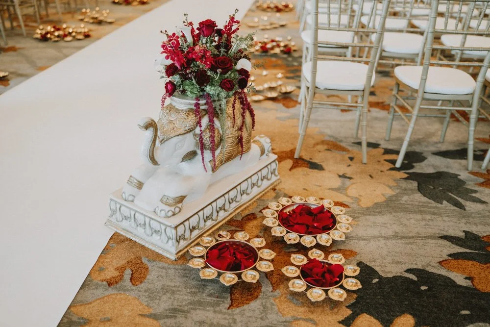 Palo_Alto_Hills_Golf_and_Country_Club_Indian_Wedding_Decor-218.jpg