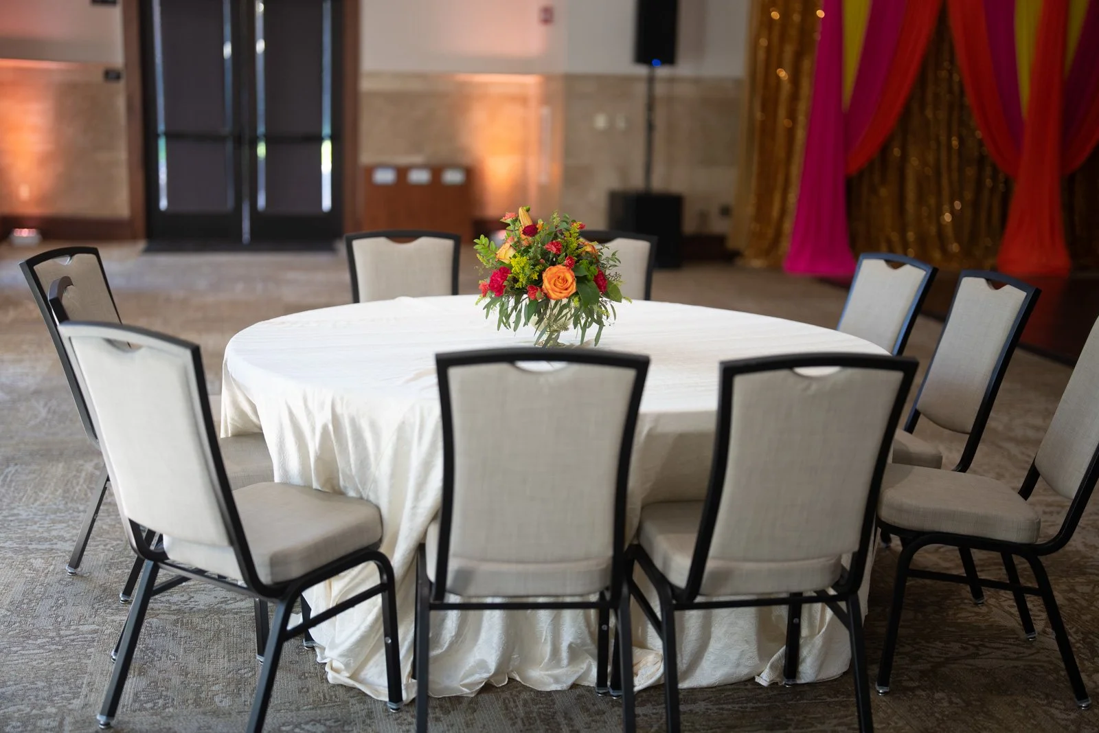 Shannon_community_center_sangeet-1.jpg