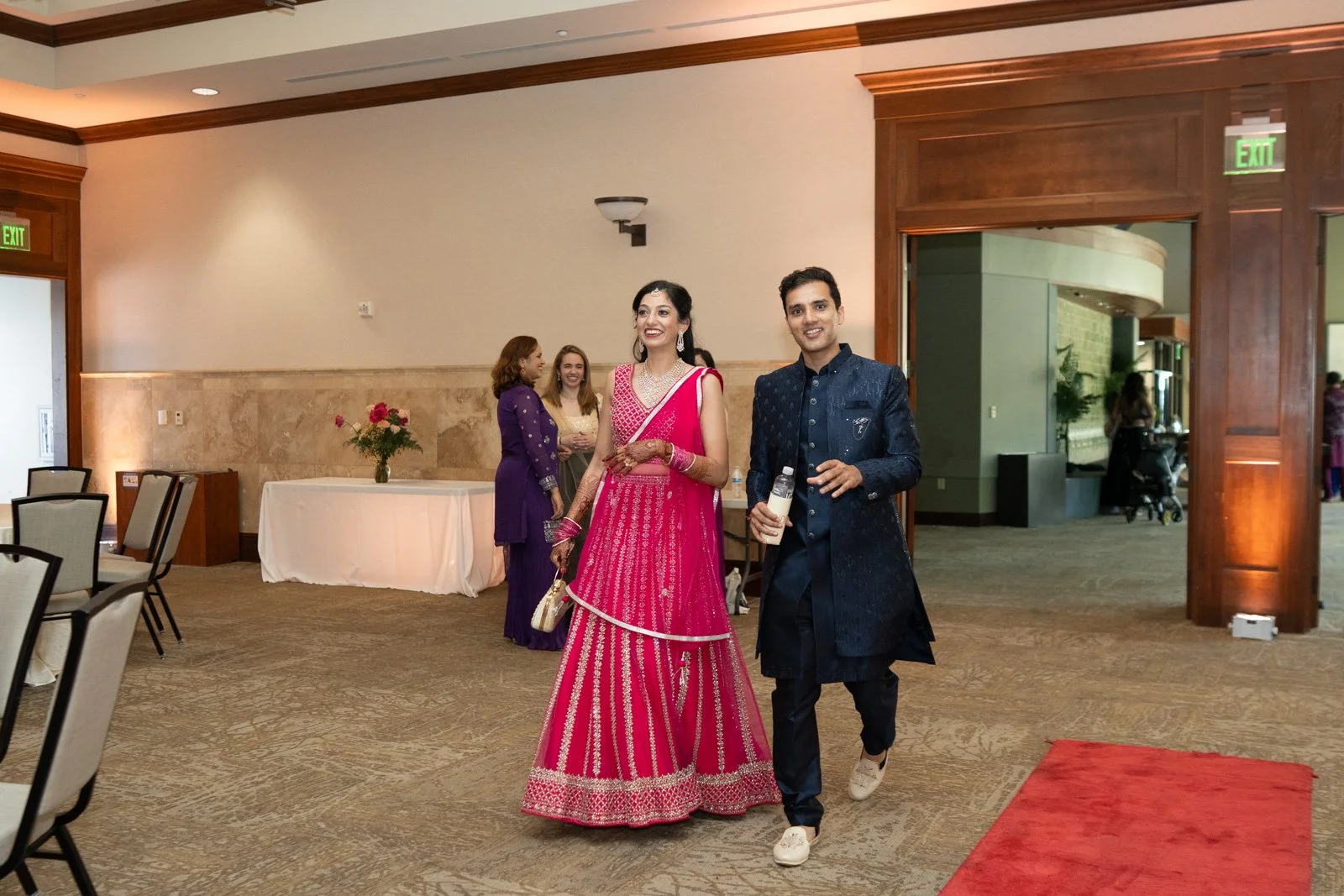 Shannon_community_center_sangeet-12.jpg