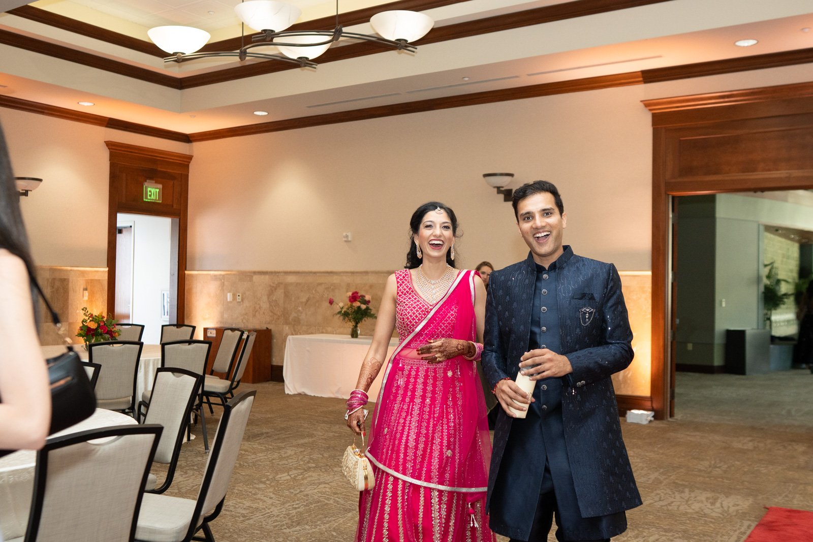 Shannon_community_center_sangeet-13.jpg