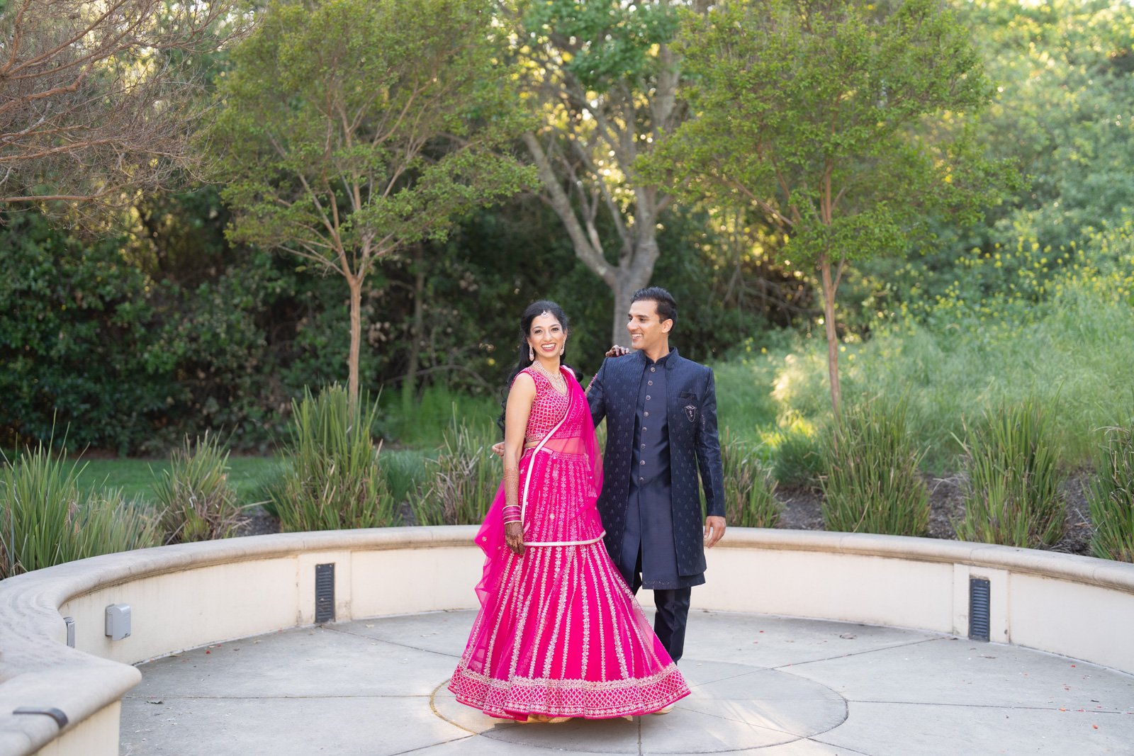 Shannon_community_center_sangeet-19.jpg