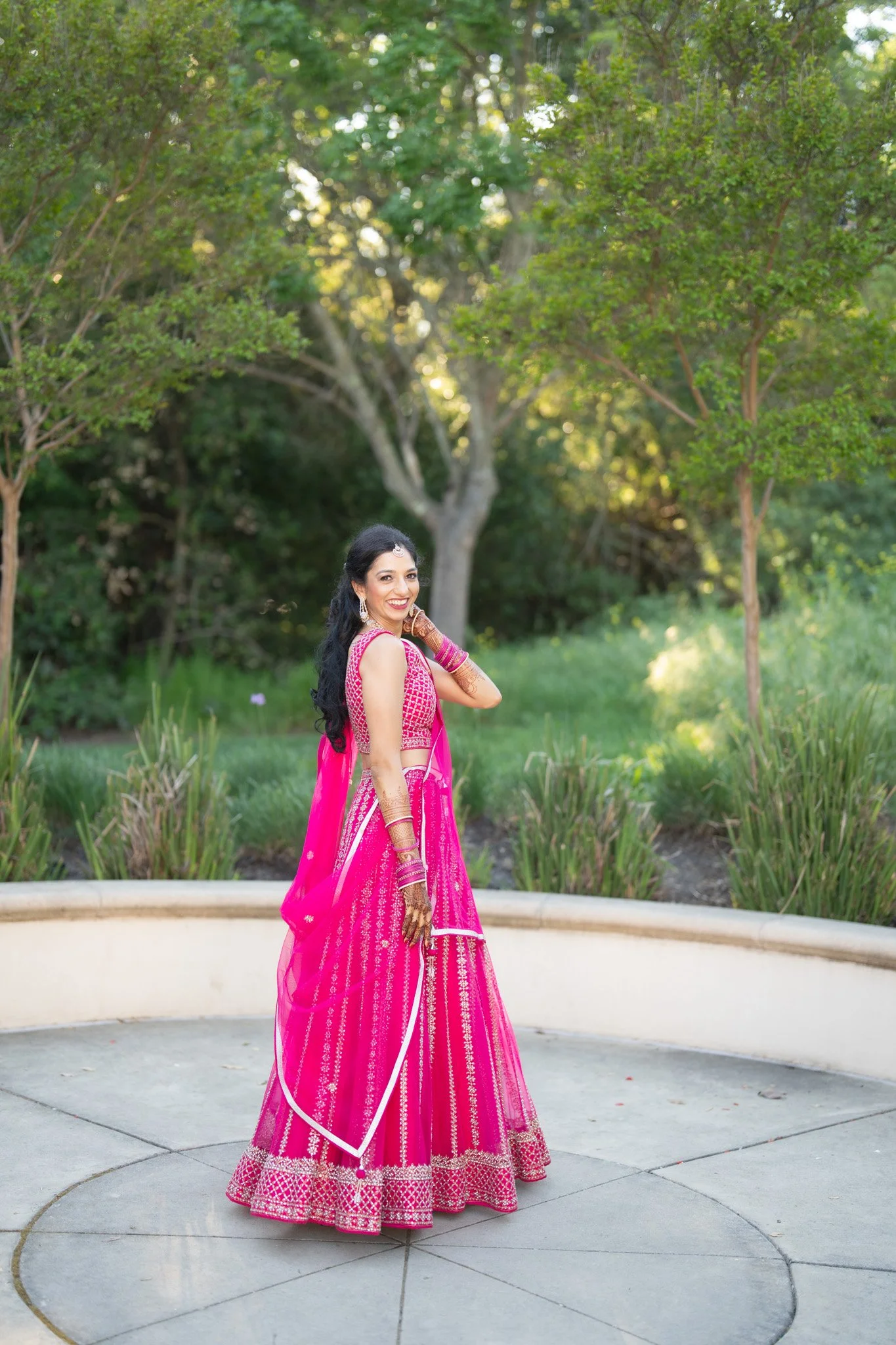 Shannon_community_center_sangeet-20.jpg