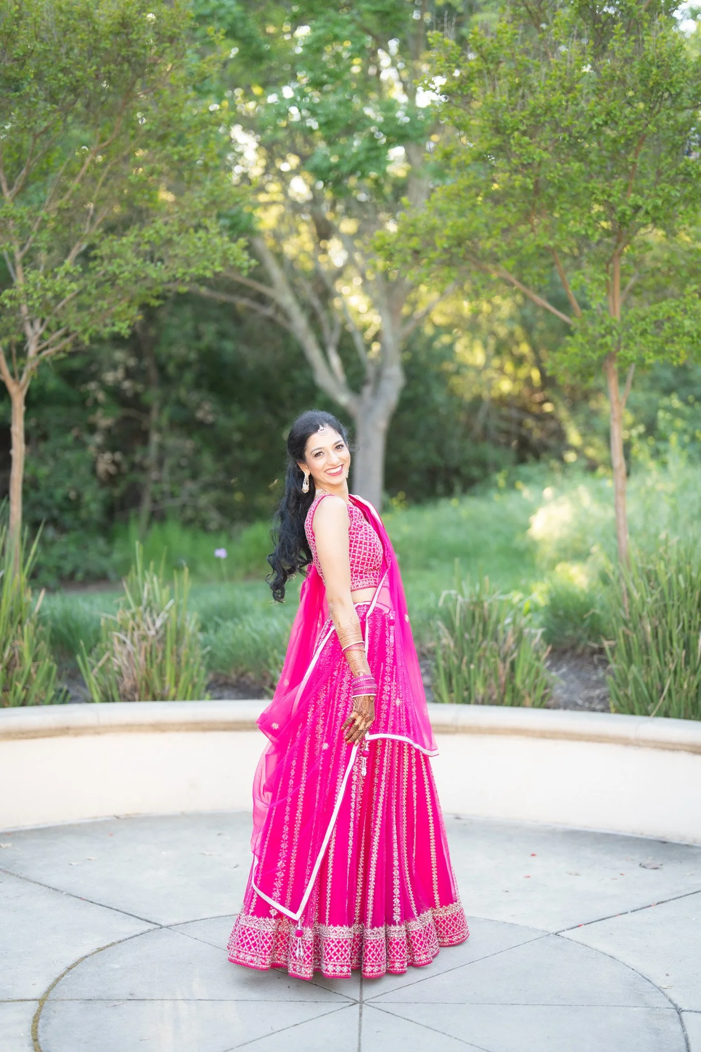 Shannon_community_center_sangeet-21.jpg