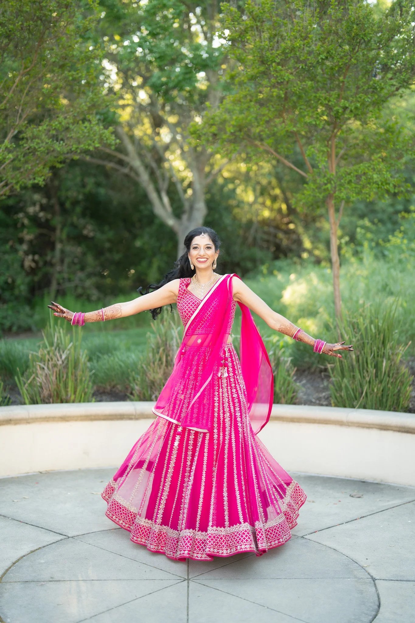 Shannon_community_center_sangeet-22.jpg