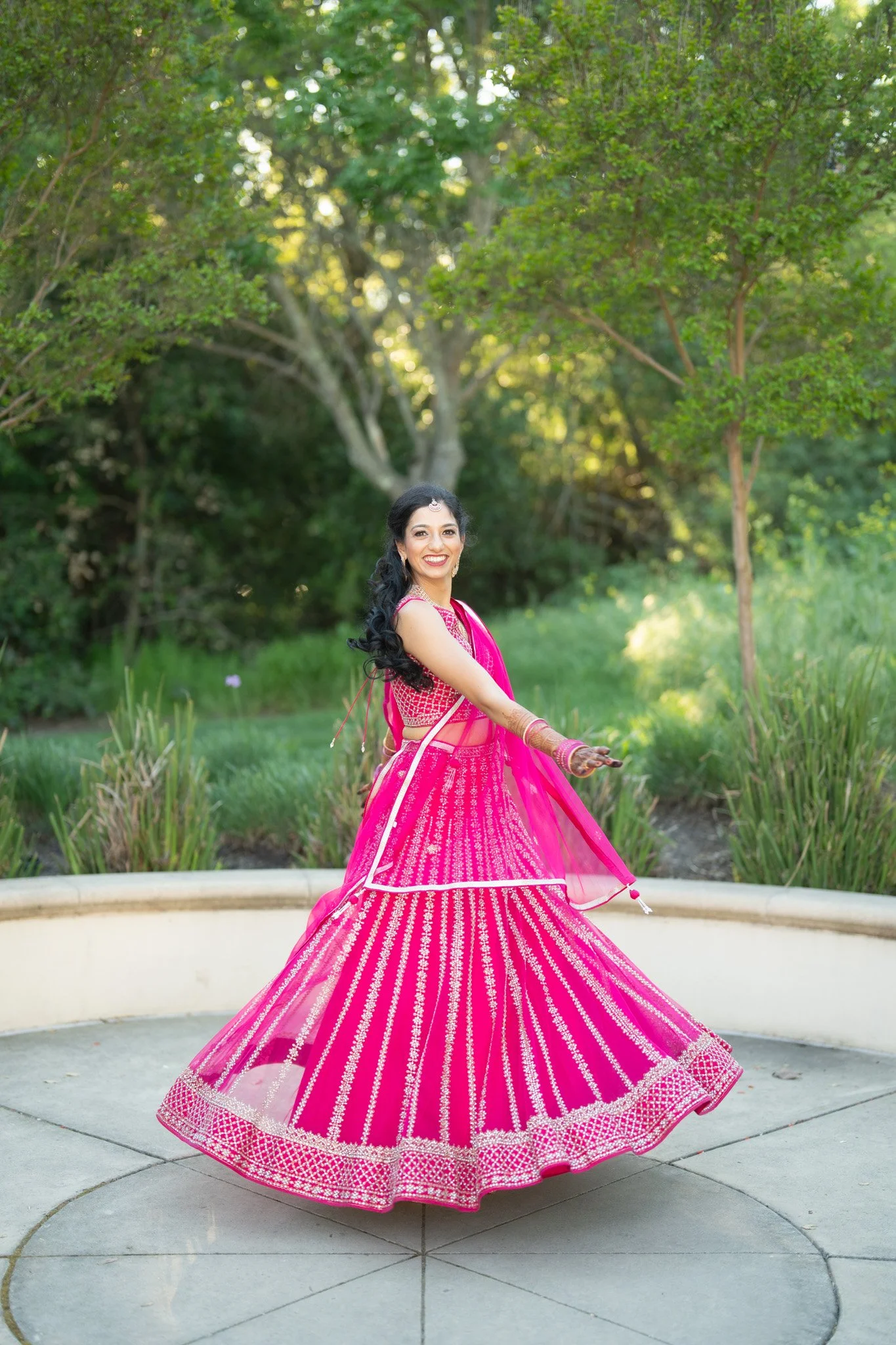 Shannon_community_center_sangeet-23.jpg