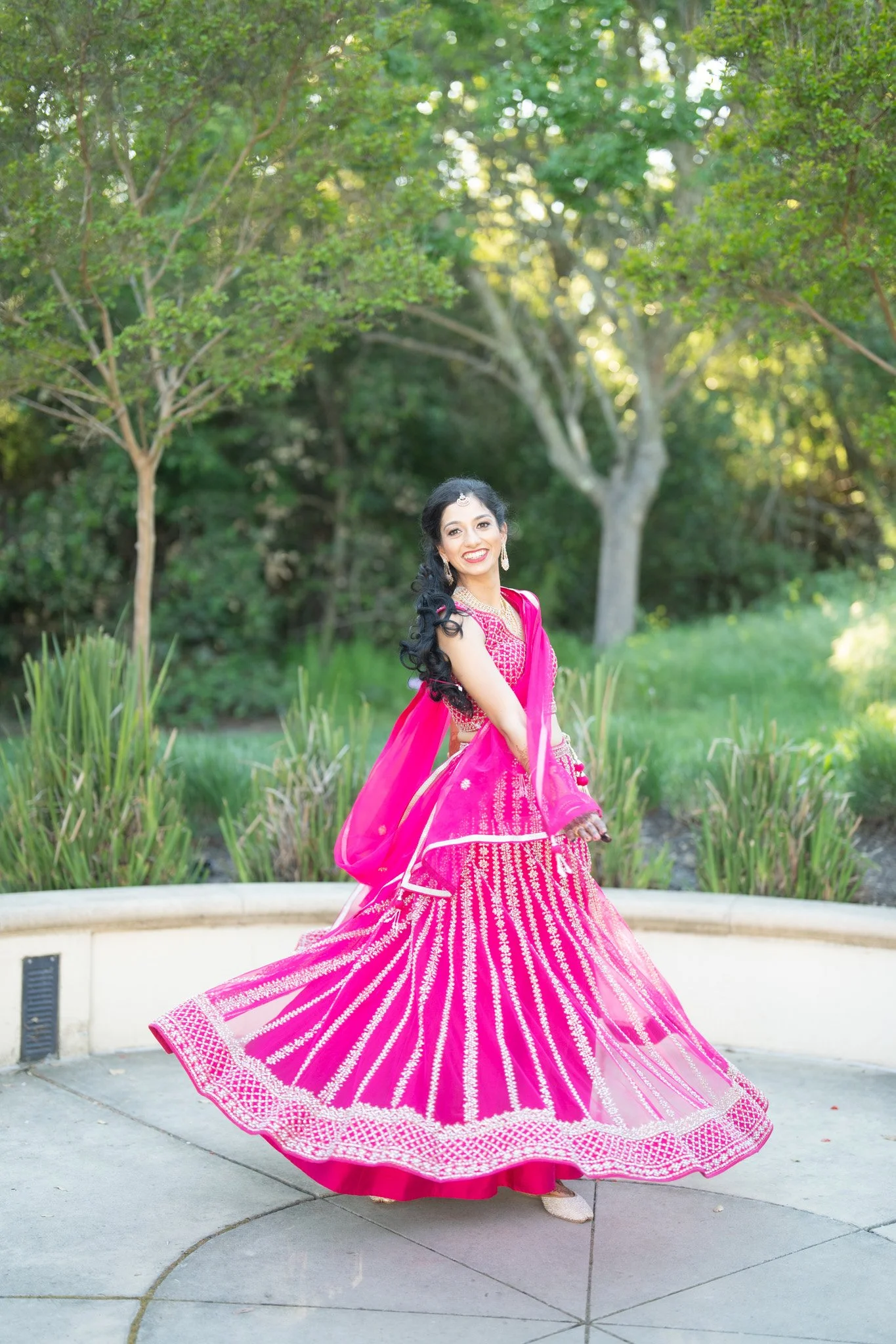 Shannon_community_center_sangeet-24.jpg