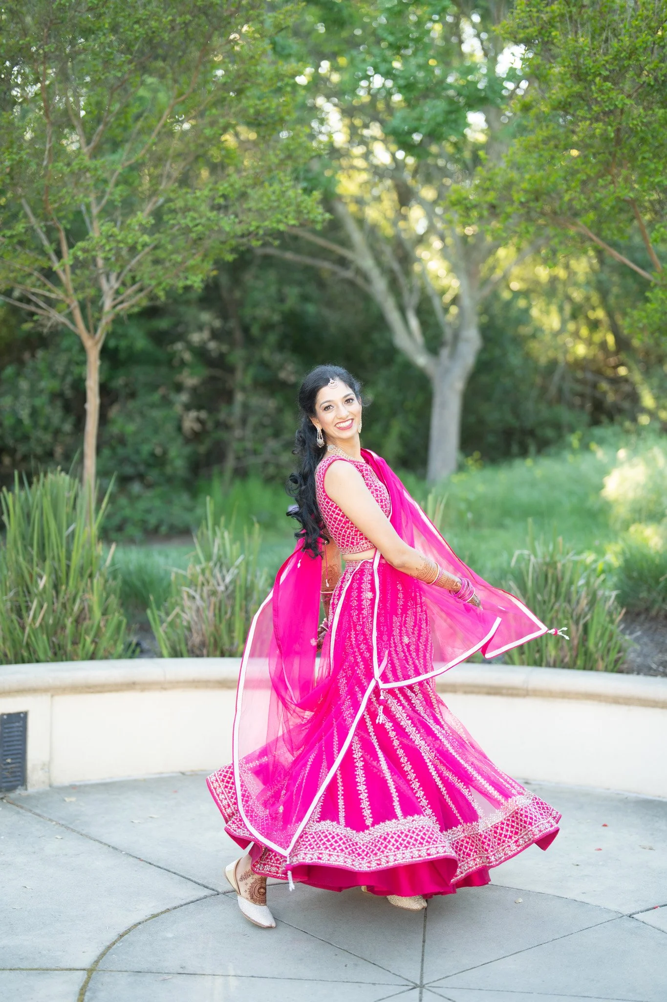 Shannon_community_center_sangeet-25.jpg