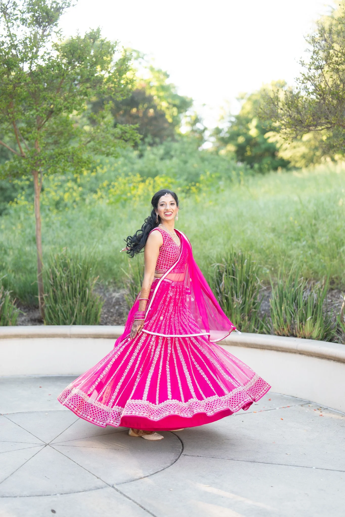 Shannon_community_center_sangeet-26.jpg