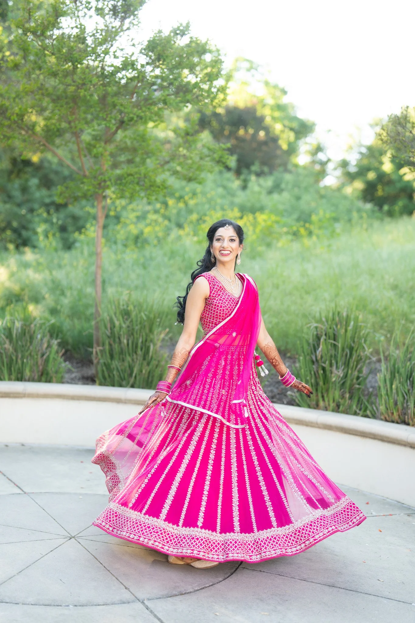 Shannon_community_center_sangeet-27.jpg