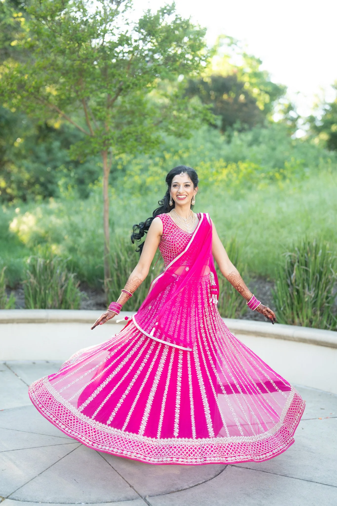 Shannon_community_center_sangeet-28.jpg